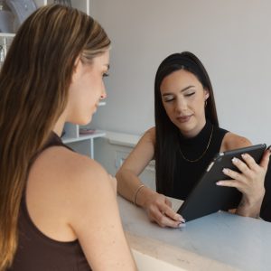 Beauty Professional Strategy Call: Client Intake, Service Packaging, and Pricing Clarity